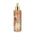 Prady Body Splash Funny Orange - Frasco de 250 ml - Spray Pulverizador