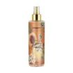 Prady Body Splash Funny Orange - Frasco de 250 ml - Spray Pulverizador