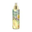 Prady Body Splash Beach Day - Frasco de 250 ml - Spray Pulverizador