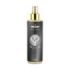 Prady Body Splash Boxer - Frasco de 250 ml - Spray Pulverizador