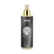 Prady Body Splash Boxer - Frasco de 250 ml - Spray Pulverizador