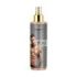 Prady Body Splash You - Frasco de 250 ml - Spray Pulverizador