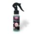 Prady Ambientador Coche Fashion Shop - Frasco de 100 ml - Spray Pulverizador