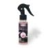 Prady Ambientador Coche Yani - Frasco de 100 ml - Spray Pulverizador