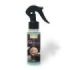 Prady Ambientador Coche Ritual Spa - Frasco de 100 ml - Spray Pulverizador