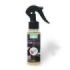 Prady Ambientador Coche Bebe - Frasco de 100 ml - Spray Pulverizador