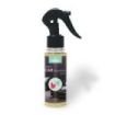 Prady Ambientador Coche Bebe - Frasco de 100 ml - Spray Pulverizador