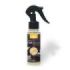 Prady Ambientador Coche Vainilla - Frasco de 100 ml - Spray Pulverizador