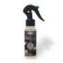Prady Ambientador Coche Victorious - Frasco de 100 ml - Spray Pulverizador