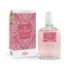 Prady Colonia de Mujer Yani Sweet - Frasco de 90 ml - Spray Pulverizador