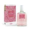 Prady Colonia de Mujer Yani Sweet - Frasco de 90 ml - Spray Pulverizador