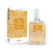 Prady Colonia de Mujer Yani Tatus - Frasco de 90 ml - Spray Pulverizador