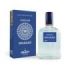Prady Colonia de Hombre Khasad Zanzibar - Frasco de 90 ml - Spray Pulverizador