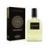 Prady Colonia de Hombre Khasad - Frasco de 90 ml - Spray Pulverizador