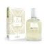 Prady Colonia de Mujer Yani Mua - Frasco de 90 ml - Spray Pulverizador