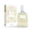 Prady Colonia de Mujer Yani Mua - Frasco de 90 ml - Spray Pulverizador