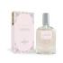 Prady Colonia de Mujer Linda - Frasco de 90 ml - Spray Pulverizador