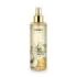 Prady Body Splash Yani Tatus - Frasco de 250 ml - Spray Pulverizador