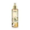 Prady Body Splash Yani Tatus - Frasco de 250 ml - Spray Pulverizador