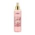 Prady Body Splash Yummy Marshmallow - Frasco de 250 ml - Spray Pulverizador