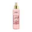 Prady Body Splash Yummy Marshmallow - Frasco de 250 ml - Spray Pulverizador