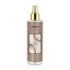 Prady Body Splash Milky Coco - Frasco de 250 ml - Spray Pulverizador