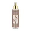 Prady Body Splash Milky Coco - Frasco de 250 ml - Spray Pulverizador