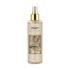 Prady Body Splash Goa Santal - Frasco de 250 ml - Spray Pulverizador
