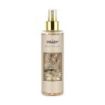 Prady Body Splash Goa Santal - Frasco de 250 ml - Spray Pulverizador