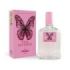 Prady Colonia de Mujer Pink Butterfly - Frasco de 90 ml - Spray Pulverizador