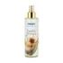 Prady Body Splash Vanilla Toscana - Frasco de 250 ml - Spray Pulverizador