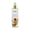 Prady Body Splash Vanilla Toscana - Frasco de 250 ml - Spray Pulverizador