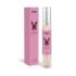 Prady Colonia de Mujer Pink Butterfly - Frasco de 33 ml - Spray Pulverizador