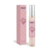 Prady Colonia de Mujer Yummy Marshmallow - Frasco de 33 ml - Spray Pulverizador