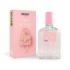 Prady Colonia de Mujer Oh My Bag - Frasco de 90 ml - Spray Pulverizador