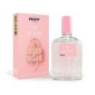 Prady Colonia de Mujer Oh My Bag - Frasco de 90 ml - Spray Pulverizador