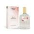 Prady Colonia de Mujer OUI Dance - Frasco de 90 ml - Spray Pulverizador