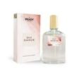 Prady Colonia de Mujer OUI Dance - Frasco de 90 ml - Spray Pulverizador