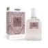 Prady Colonia de Mujer Yani Elixir - Frasco de 90 ml - Spray Pulverizador