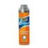 Bic Foam Sensitive Comfort Espuma de Afeitar - Facil de Aplicar - Contiene Aloe Vera - Capacidad 250ml
