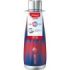 Maped Picnik Botella Isotermica 0.5L - Doble Pared de Acero Inoxidable - Liquidos Calientes hasta 15h, Frios hasta 30h - Color A