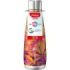 Maped Picnik Solaris Botella Isotermica 0.5L - Doble Pared de Acero Inoxidable - Liquidos Calientes hasta 15h, Frios hasta 30h