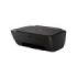 HP DeskJet 2920 Impresora Multifuncion Color WiFi 7.5ppm