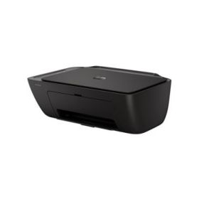 HP DeskJet 2920 Impresora Multifuncion Color WiFi 7.5ppm