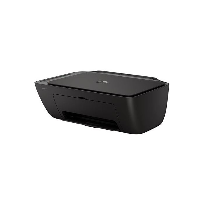 HP DeskJet 2920 Impresora Multifuncion Color WiFi 7.5ppm