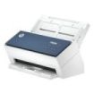 HP Scanjet Enterprise Flow 9000 s1 Escaner Documental A3 Duplex - Alimentador Automatico de Documentos de 100 Hojas - Hasta 80pp
