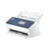 HP Scanjet Enterprise Flow N9000 sn1 Escaner Documental A3 Duplex - Alimentador Automatico de Documentos de 100 Hojas - Hasta 80