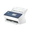 HP Scanjet Enterprise Flow N9000 sn1 Escaner Documental A3 Duplex - Alimentador Automatico de Documentos de 100 Hojas - Hasta 80