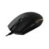 Logitech G102 Lightsync Raton Gaming USB - Sensor Optico 8000 DPI - RGB Lightsync 16.8M Colores - 6 Botones Programables - Frecu