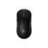 Logitech G PRO X Superlight 2 Raton Gaming Inalambrico - Sensor HERO 2 hasta 44000 DPI - Tecnologia Lightspeed con Polling 8000